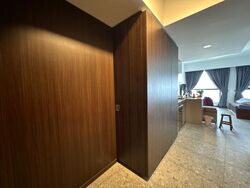 One Pearl Bank (D3), Apartment #594023441